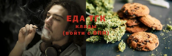 спиды Горнозаводск