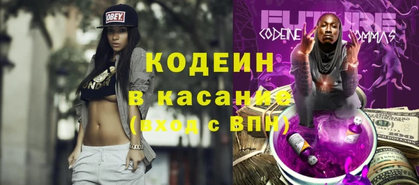 кокс Гусев